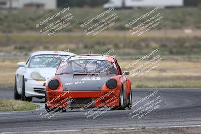 media/May-04-2024-PCA Golden Gate (Sat) [[175910c57a]]/Club Race/Sunrise/